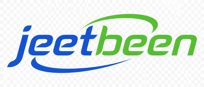 jeetbeen